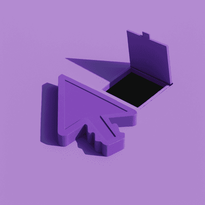 User experience as a conversion engine: a strategic guide for higher ROI