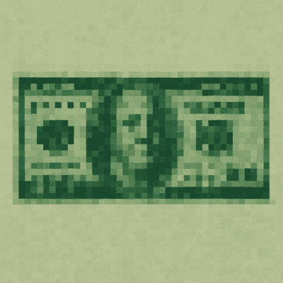 AEO for financial brands: why traditional SEO no longer drives results