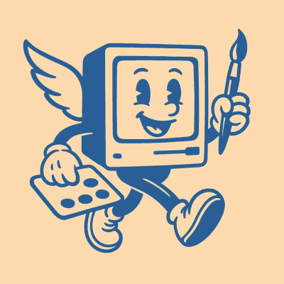 How ai-driven content tools contribute to building stronger brand equity