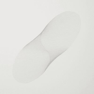 How scandinavian design influences app interface design