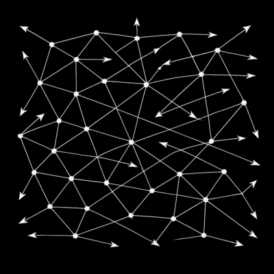 User testing: why most companies test too late – and what you can learn from a button that cost 300 million dollars