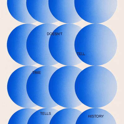 What makes nordic design agencies stand out