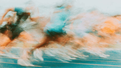 Clear brands drive faster decisions and higher willingness to pay