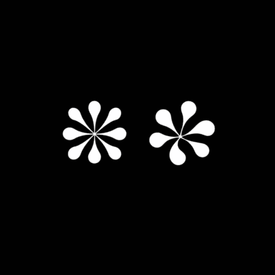 Brand strategy vs brand identity: why the distinction matters