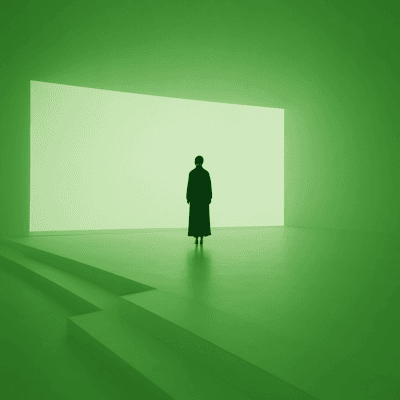 When should a startup invest in brand?