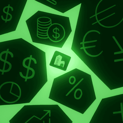 Branding in fintech 2025: emerging trends and key insights