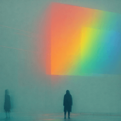 The business model problem—when your users don’t see ads