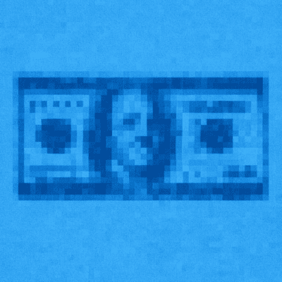 The agentic web and the future of work