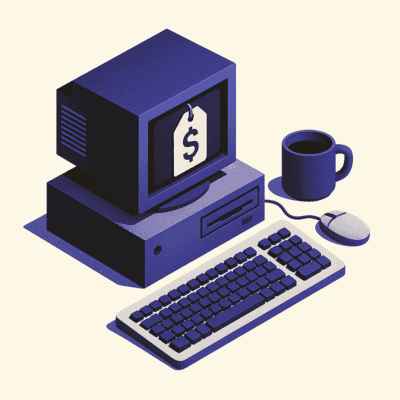 How to evaluate UX agency pricing without losing momentum