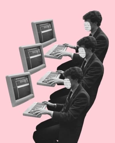 Measuring the business value of UX work