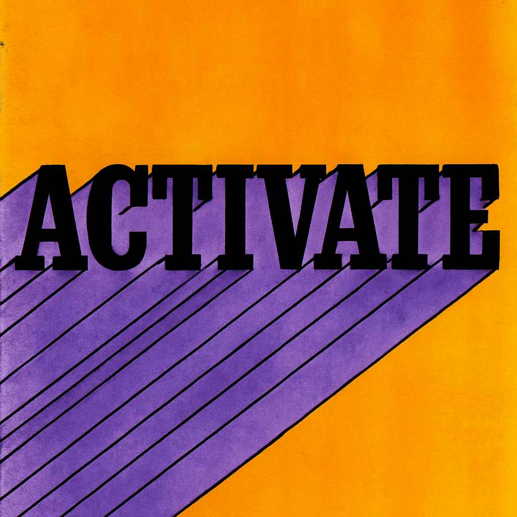 The complete guide to internal brand activation