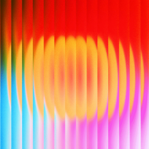 Why consistency is the secret to building a strong brand