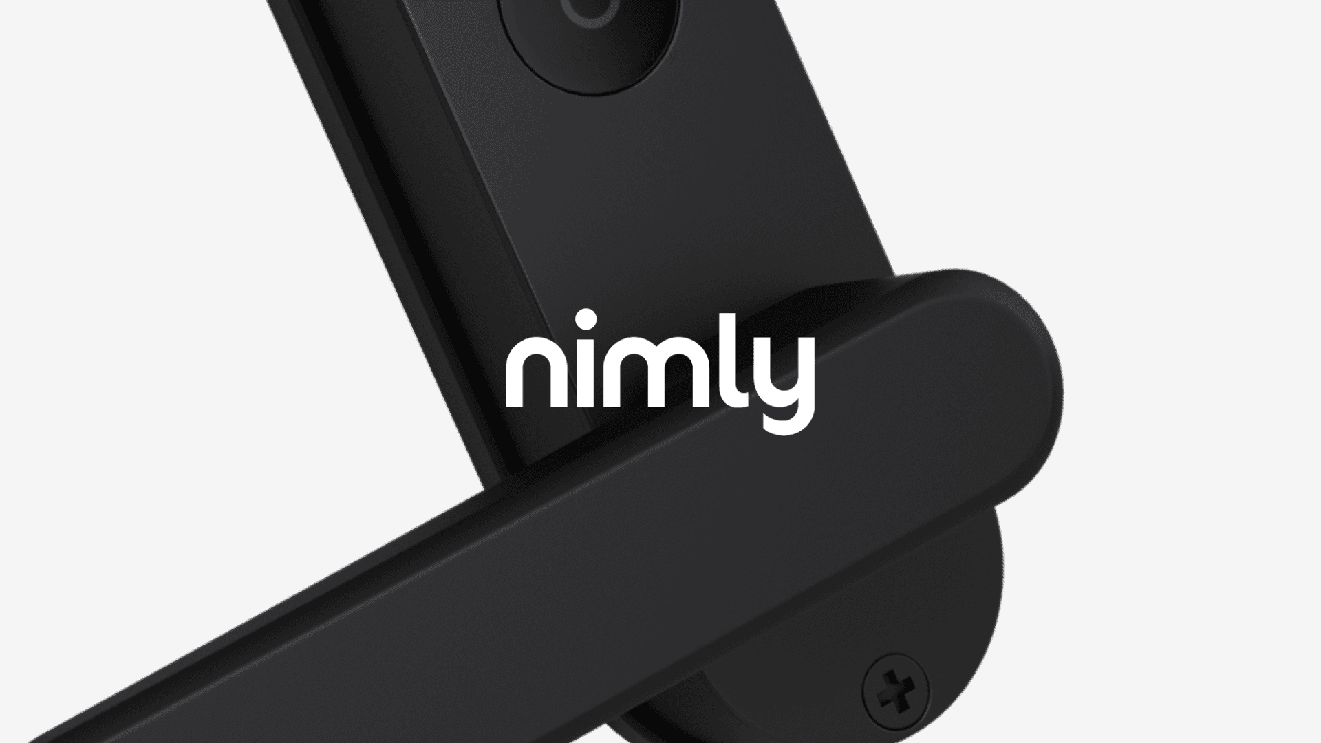 Brändäys, painotuotteet ja pakkaussuunnittelu kulutuselektroniikalle: Myynnin kasvattaminen kilpailluilla markkinoilla