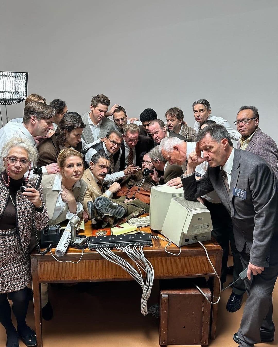 Designkritik – wie Teams gemeinsam bessere Entscheidungen treffen