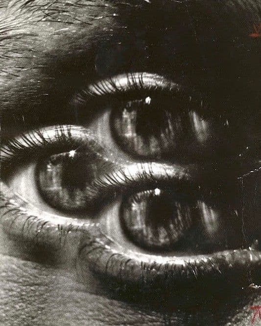 Designing for AI readers