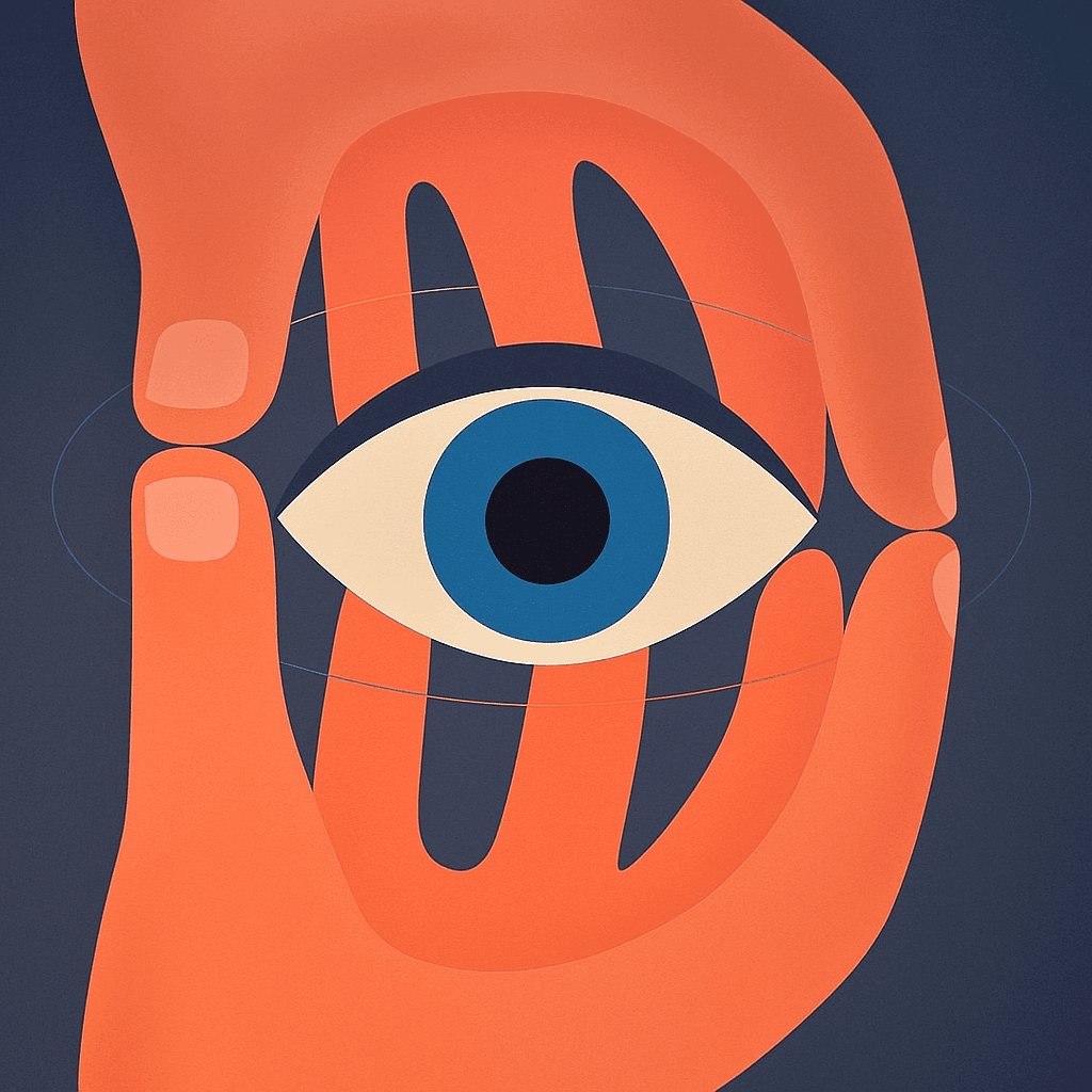 Understanding the importance of internal brand launches