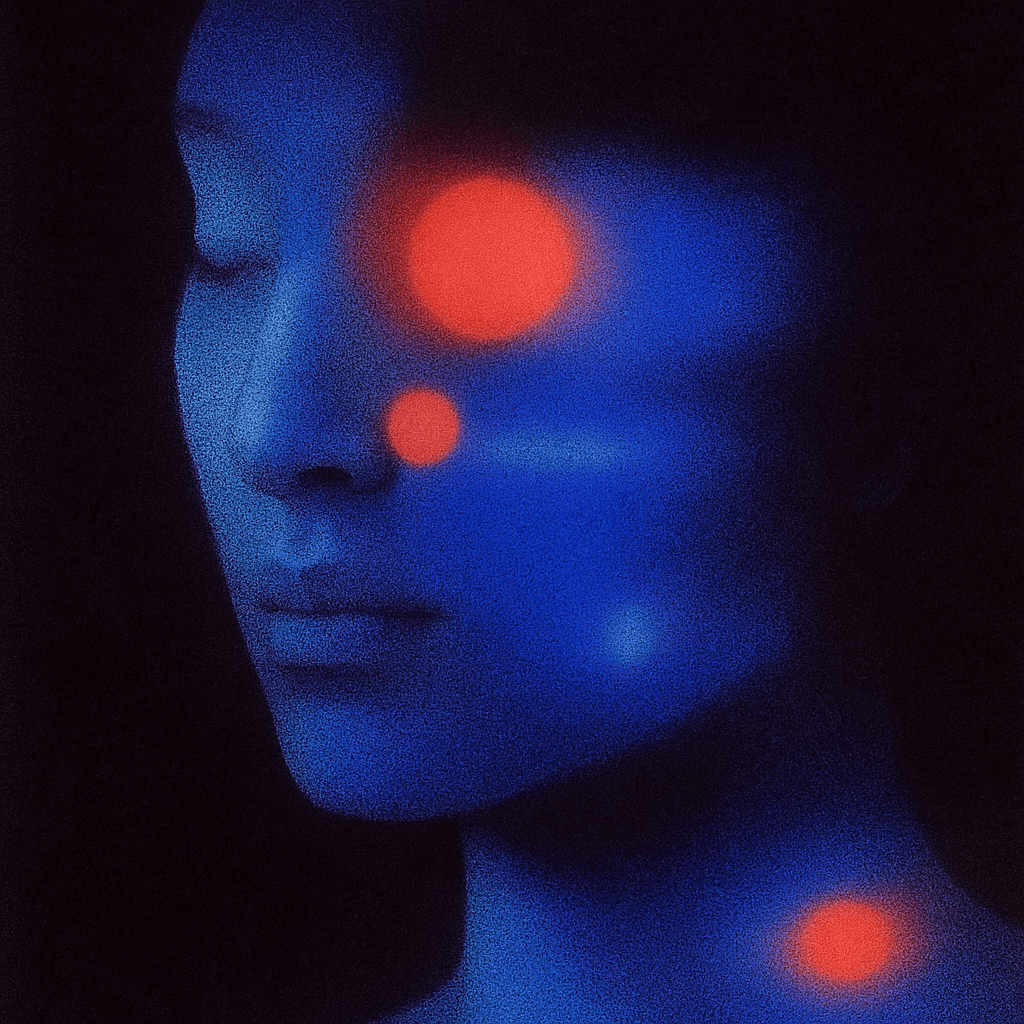 The evolution and future of user experience design