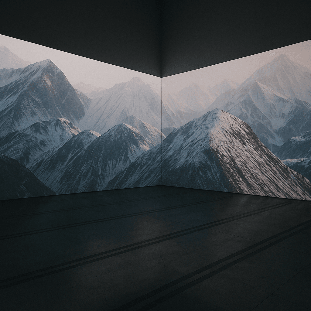 Mapping a brand strategy and positioning your brand as a market leader