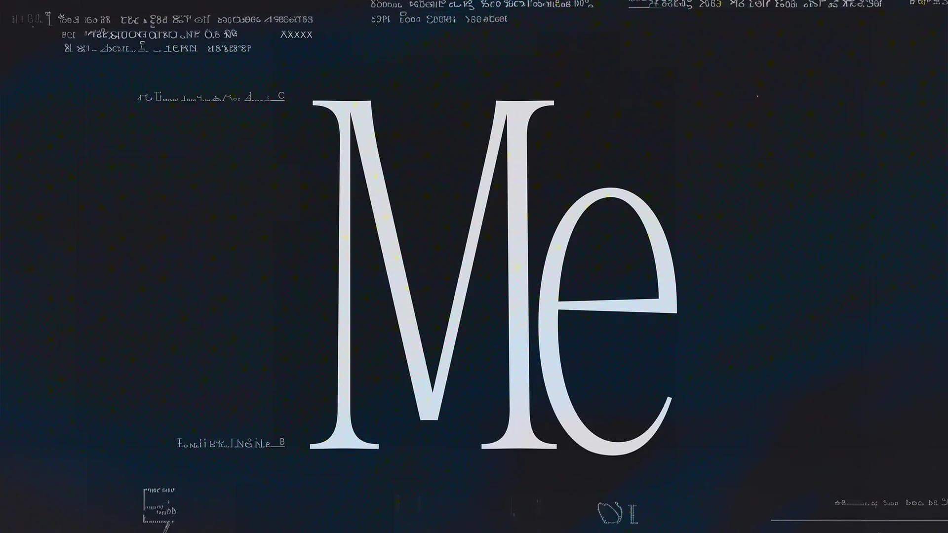 Corporate content on LinkedIn; 12 ideas on what to post