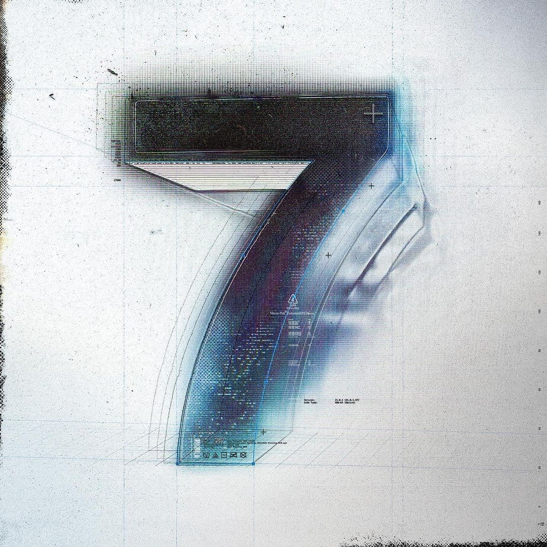 Vermeiden Sie schlechte Logos mit diesen 7 Prinzipien hinter Logos, die Markenpower aufbauen