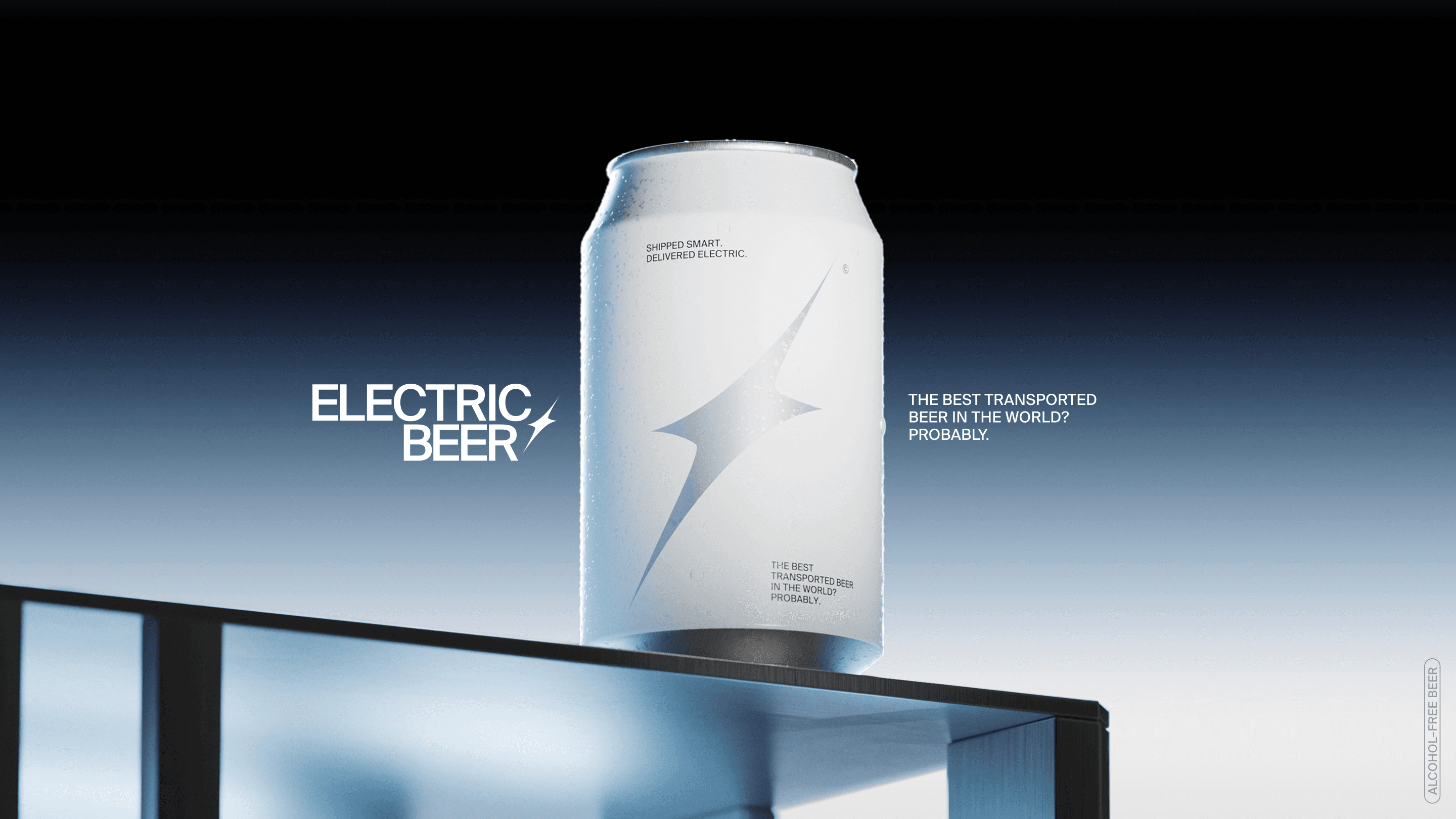 Most Studios nominert til Guldägget 2026