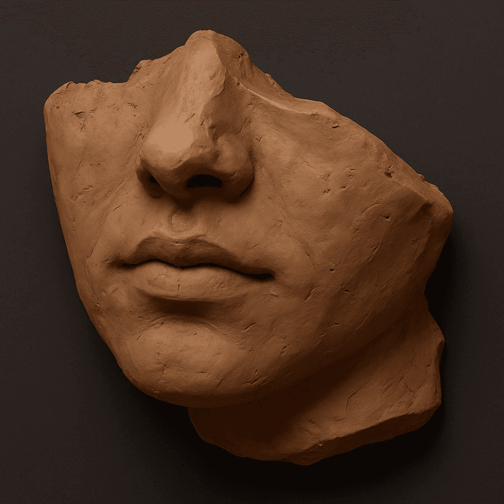 The future of AI in creative and digital work