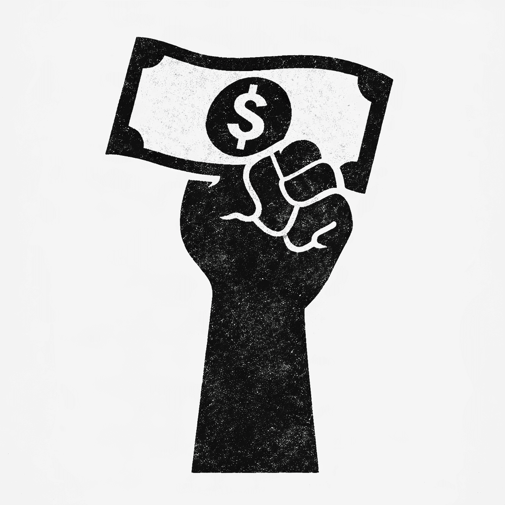 When should a startup invest in brand?