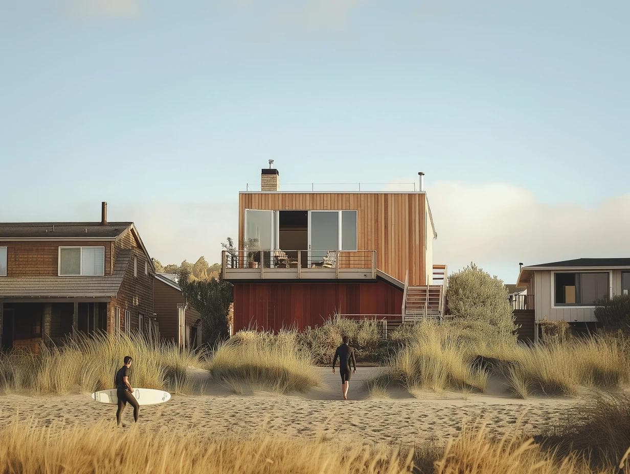 Marke über Performance Marketing: Erkenntnisse aus Airbnbs Pivot