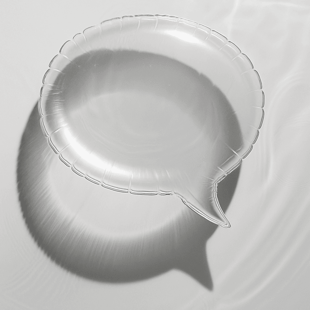 Ai’s role in perfecting and democratizing brand voice