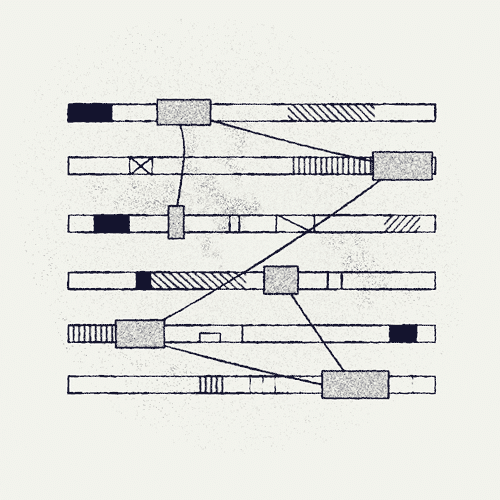 How to optimize content for the ai-driven web