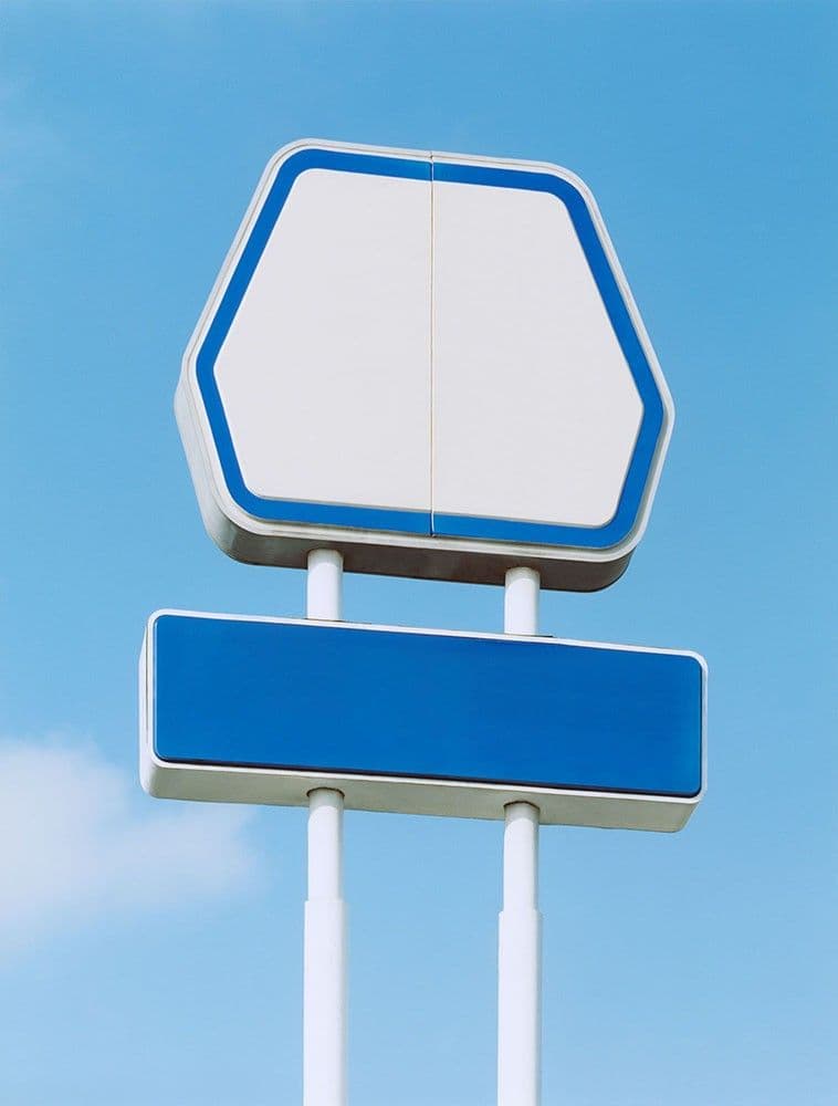 How often should you rebrand?