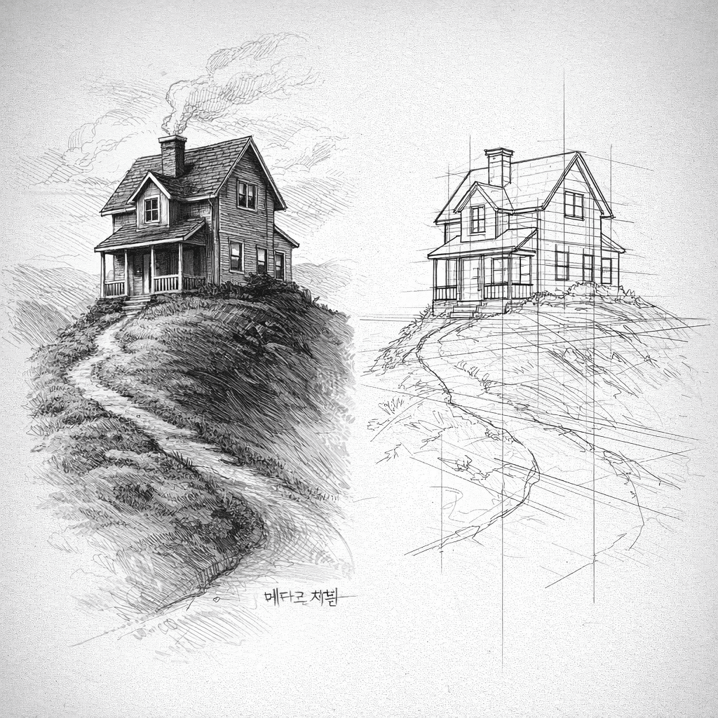 Internt vs. byrå: HVEM bør bygge merkevaren din?