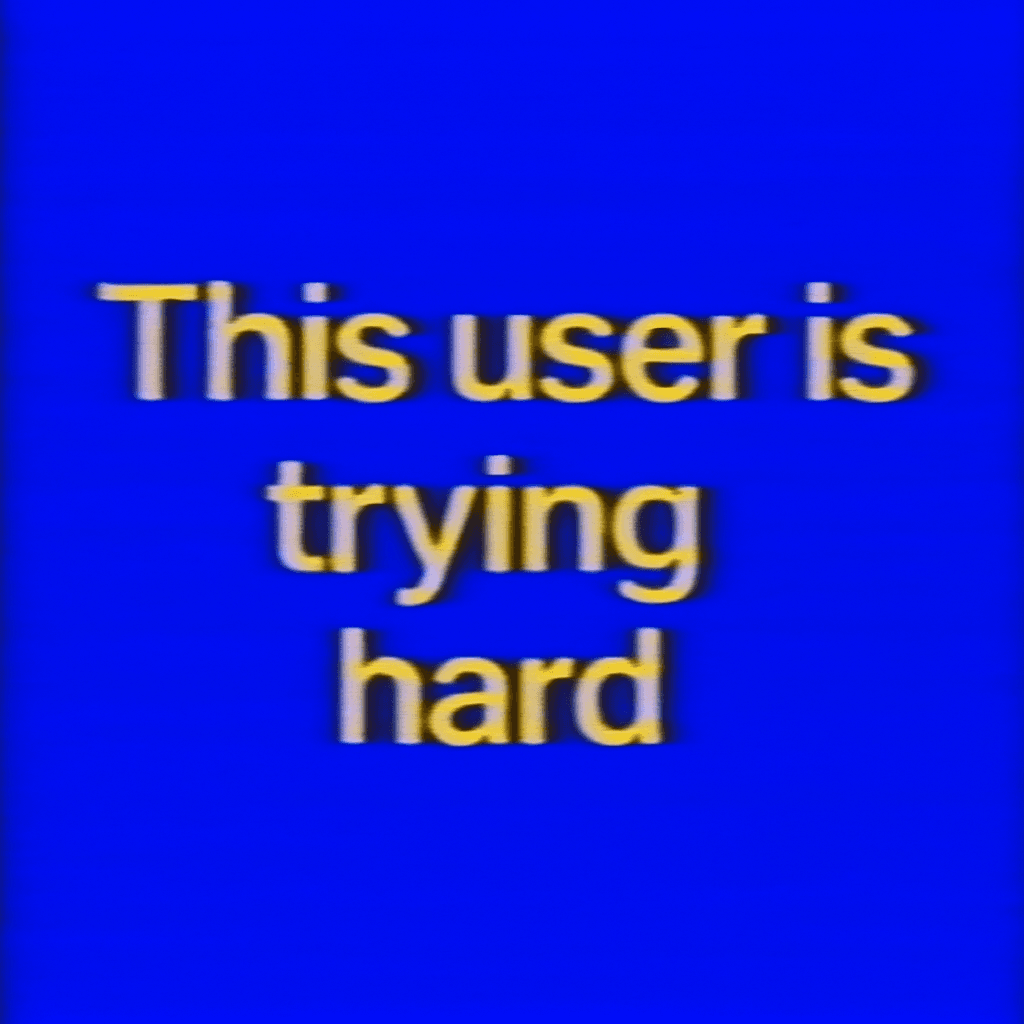 Effective user testing techniques to elevate UX design