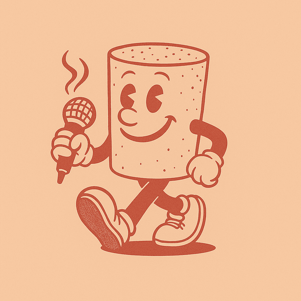 Digital storytelling for investors