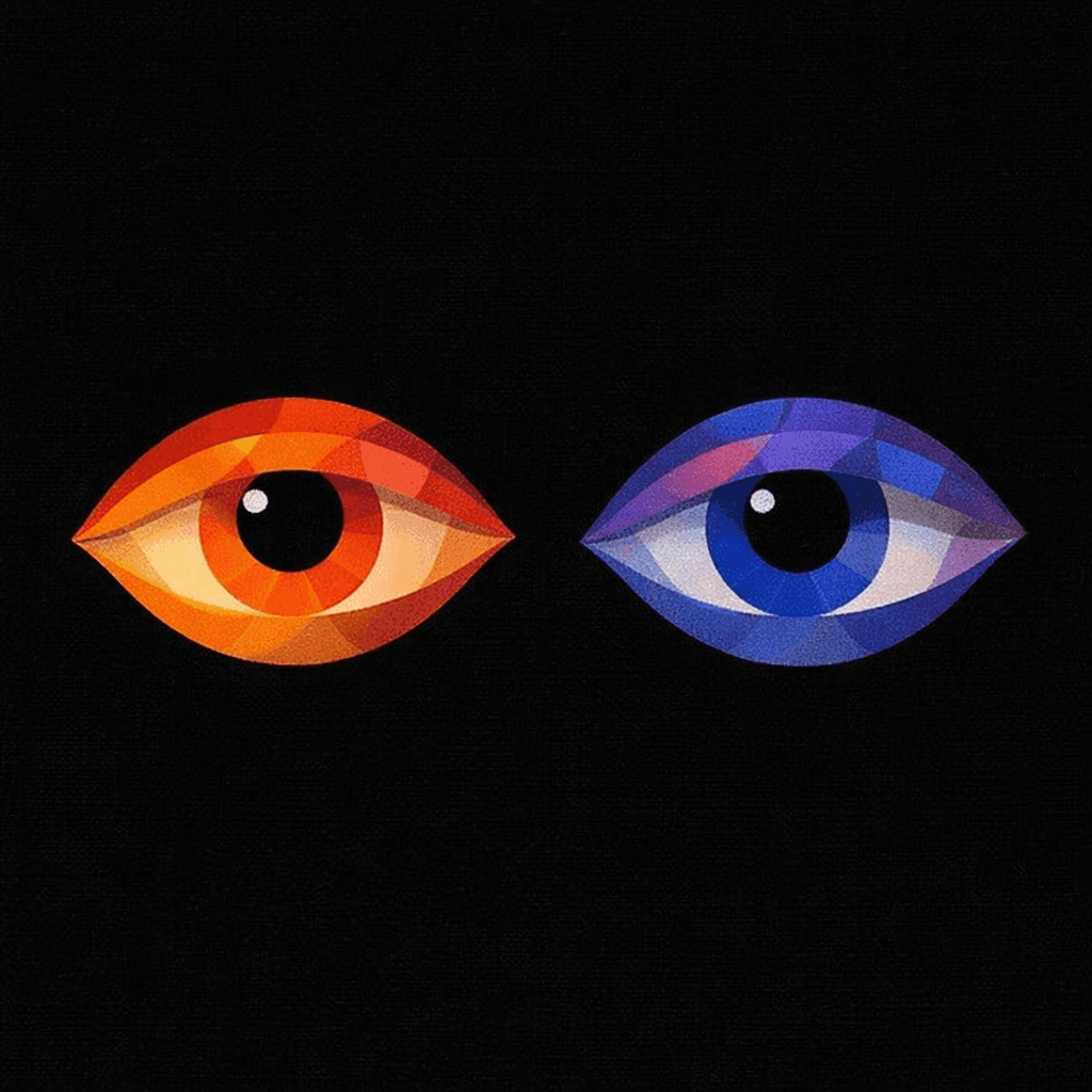 AEO för finansiella varumärken: Varför traditionell SEO inte längre ger resultat