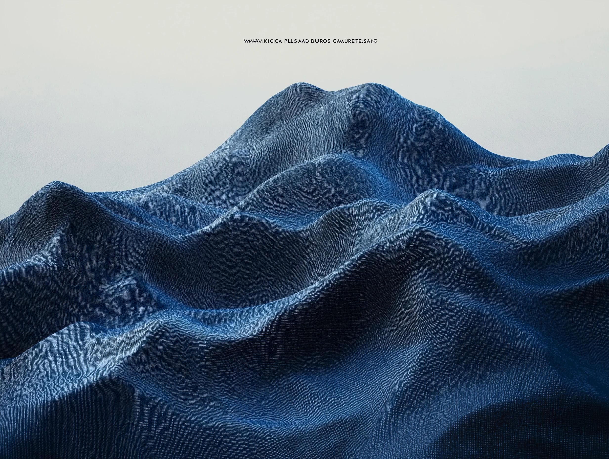 Fra Startups til Industri Ledere: Hvordan Corporate Design Driver Forretningsvækst