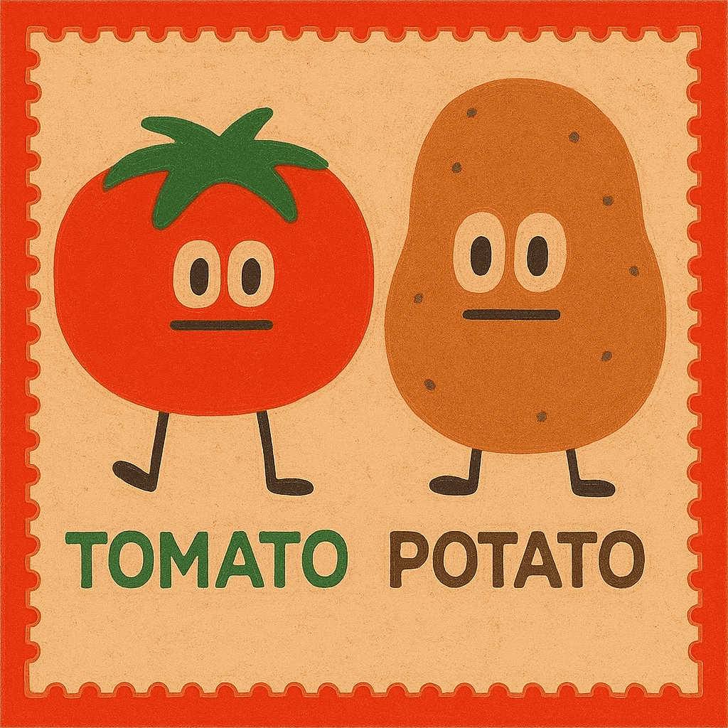 A strategic guide to brand naming