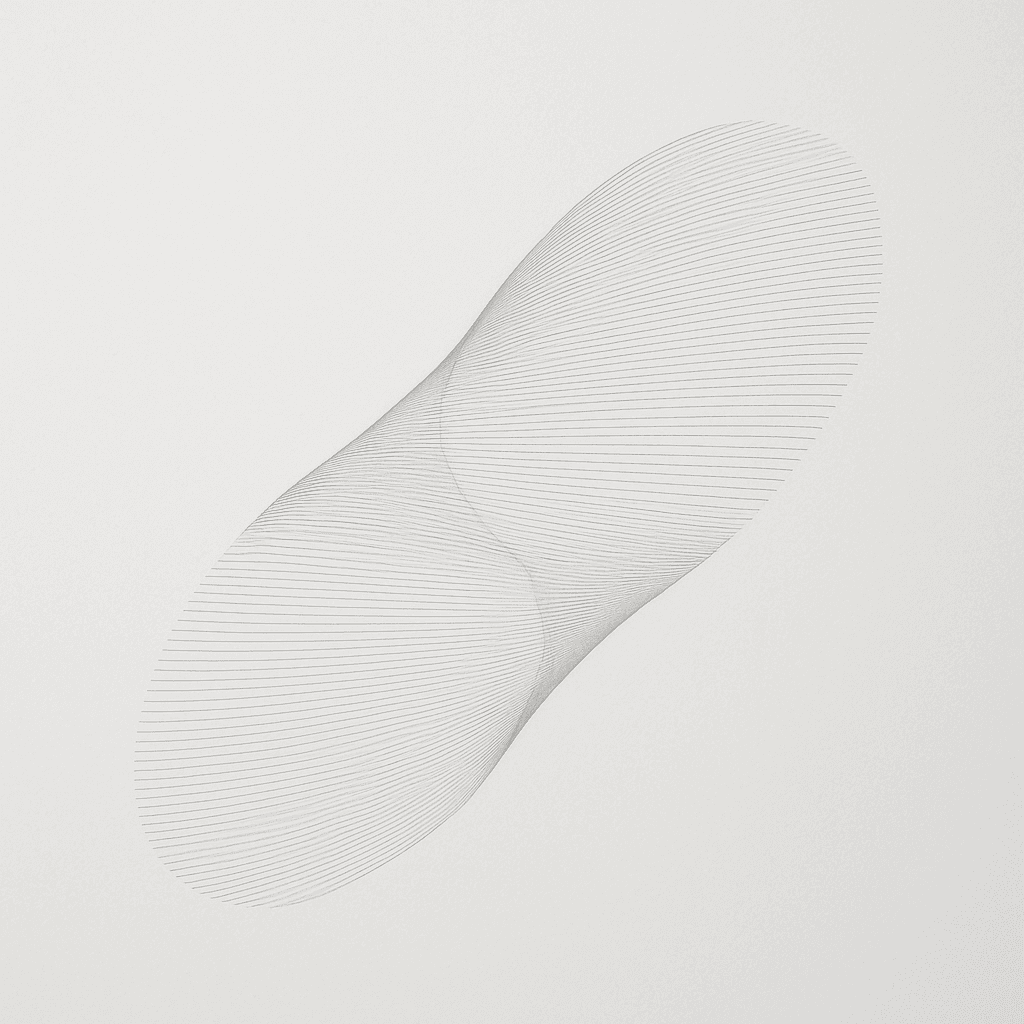 How scandinavian design influences app interface design