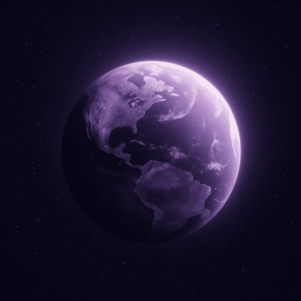 How to unite global presence with local authenticity