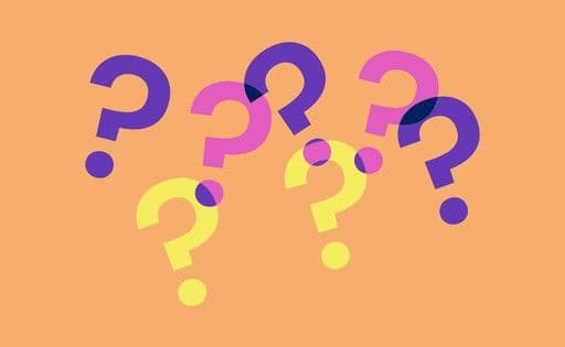 24 frågor att ställa till en webbdesigner innan du anställer