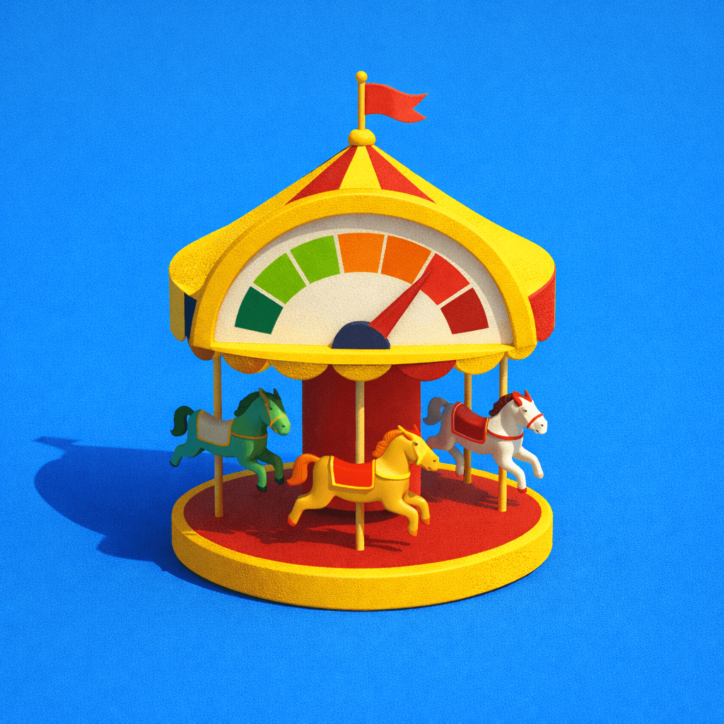 Hur man utvärderar prissättning för UX-byråer utan att tappa momentum