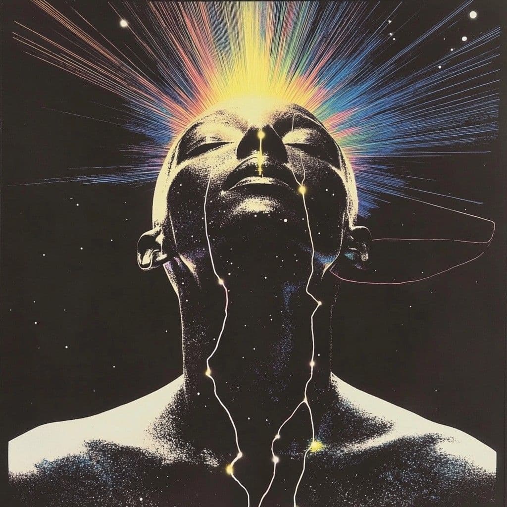 Kraften i et merke manifest