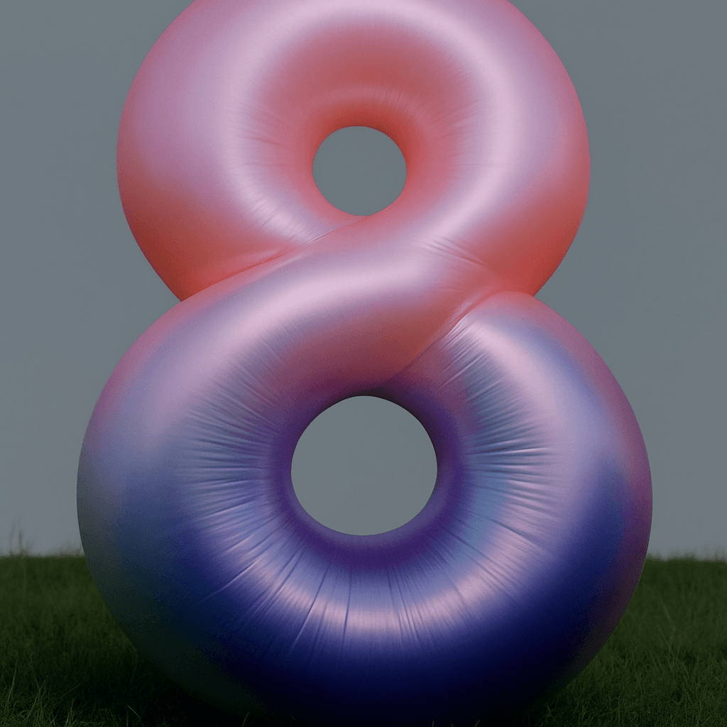 Åtta smarta sätt att snabbt stärka ditt varumärke