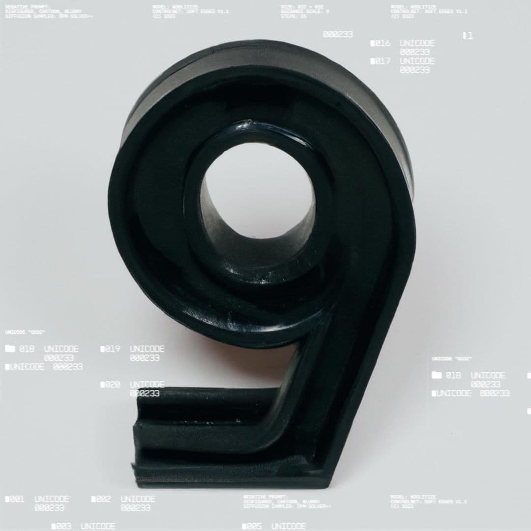 9 essential qualities to look for in a web design company