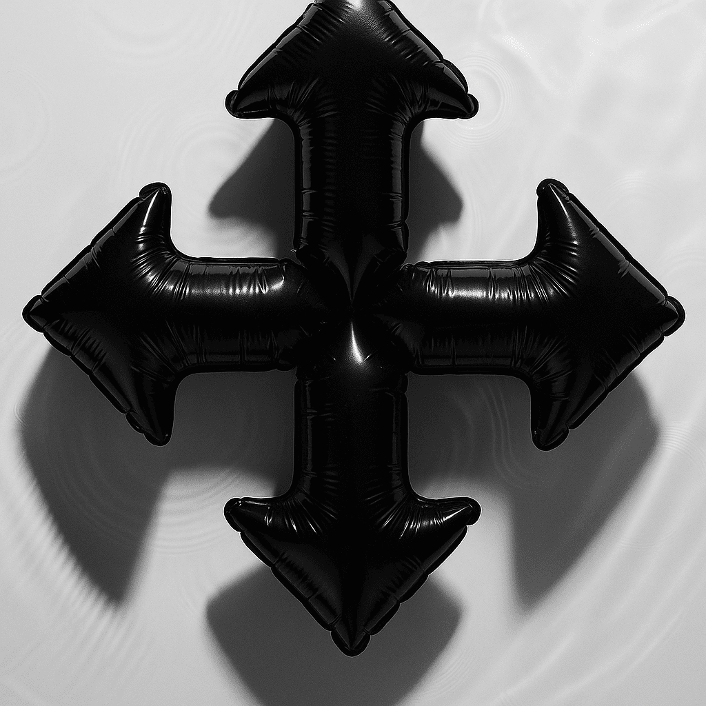 Finding the right areas for AI automation