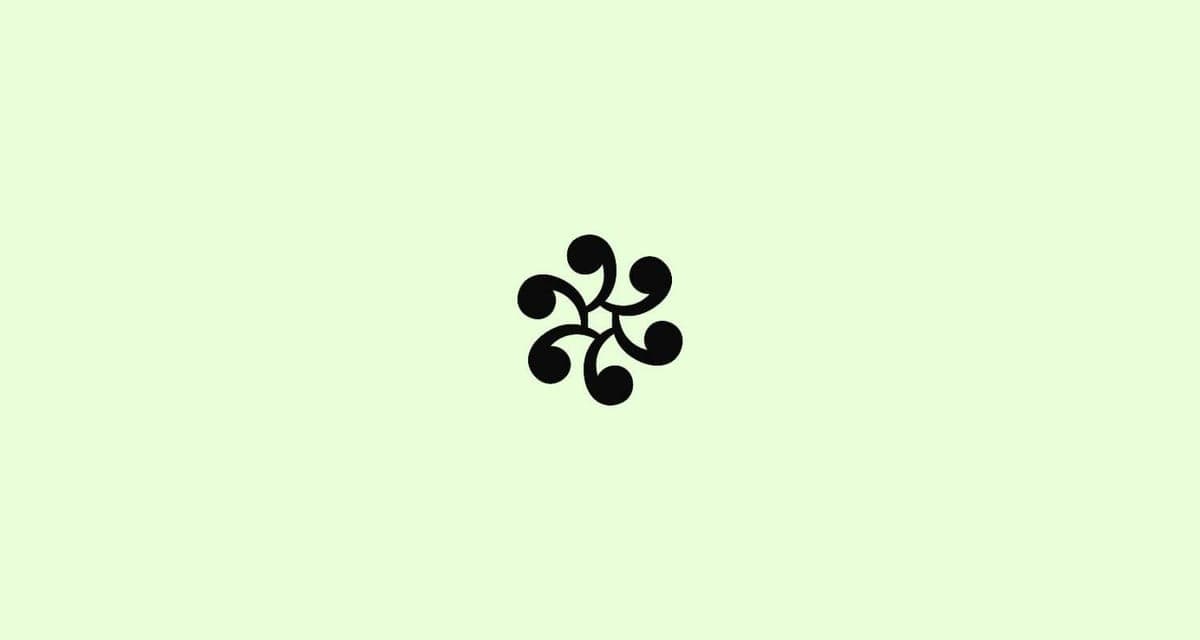 Legora raises $150 M to accelerate global rollout