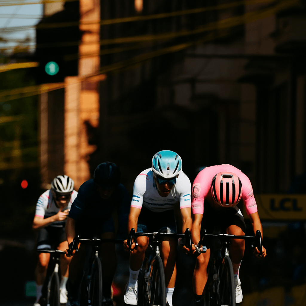 The complete guide to finding the best branding agency for your business