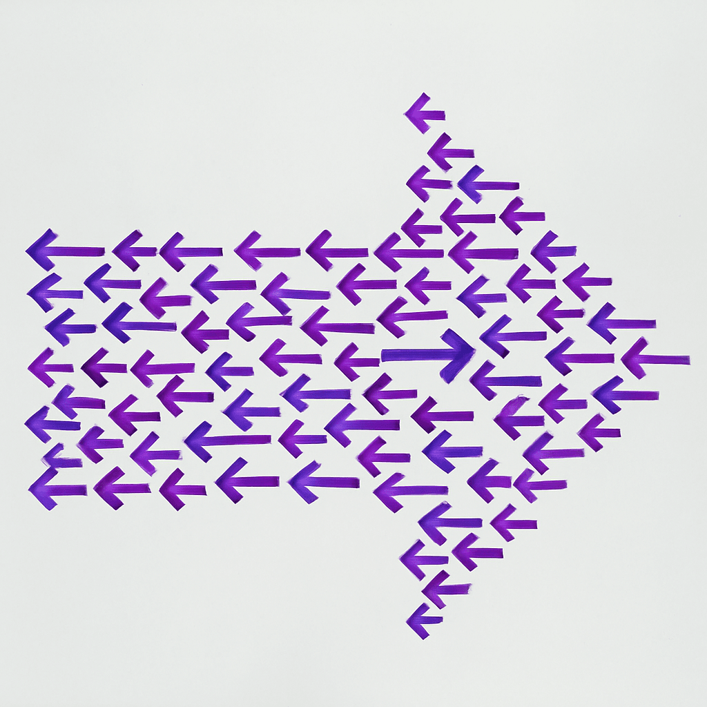 What’s the core purpose behind a company rebrand?