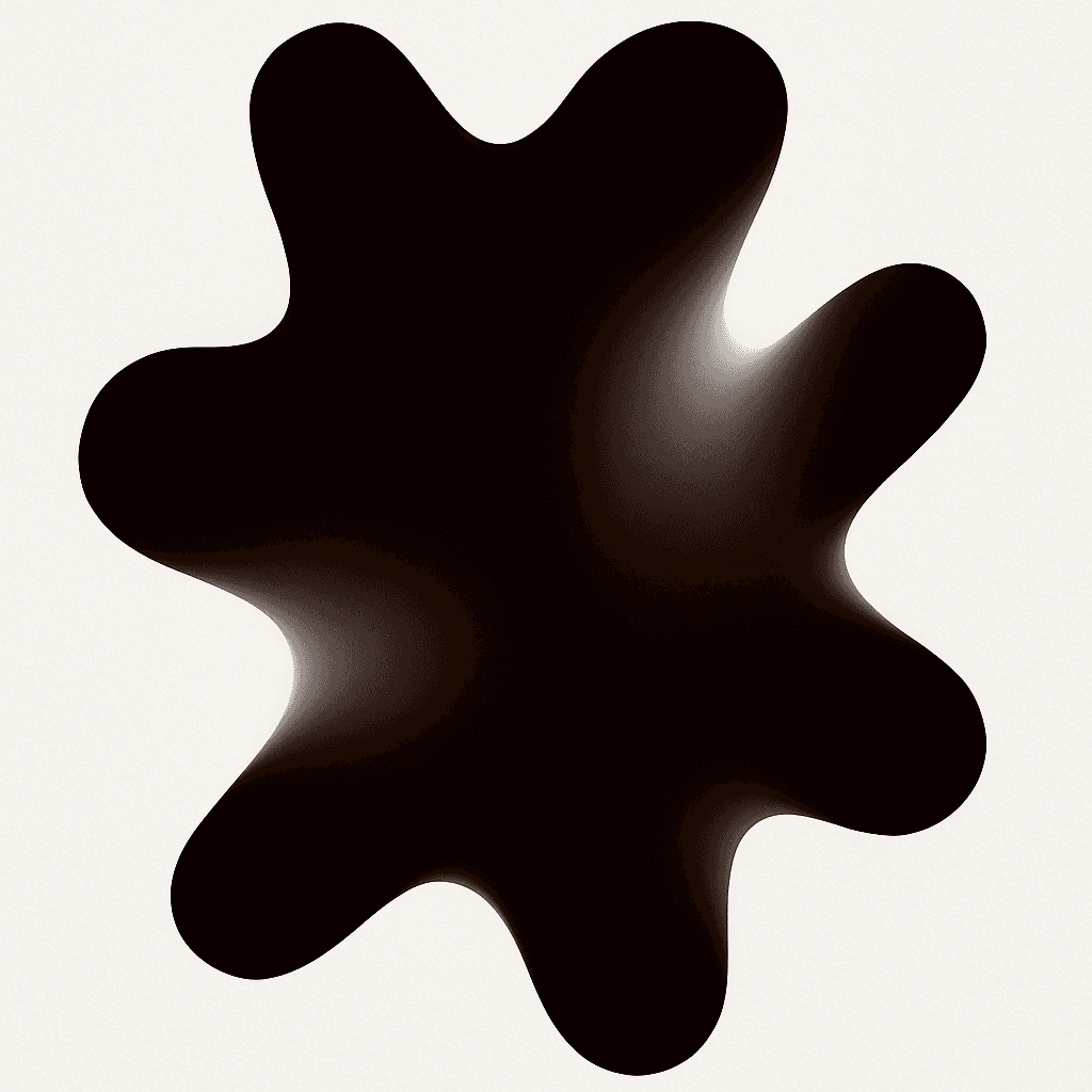 How to do a business rebrand