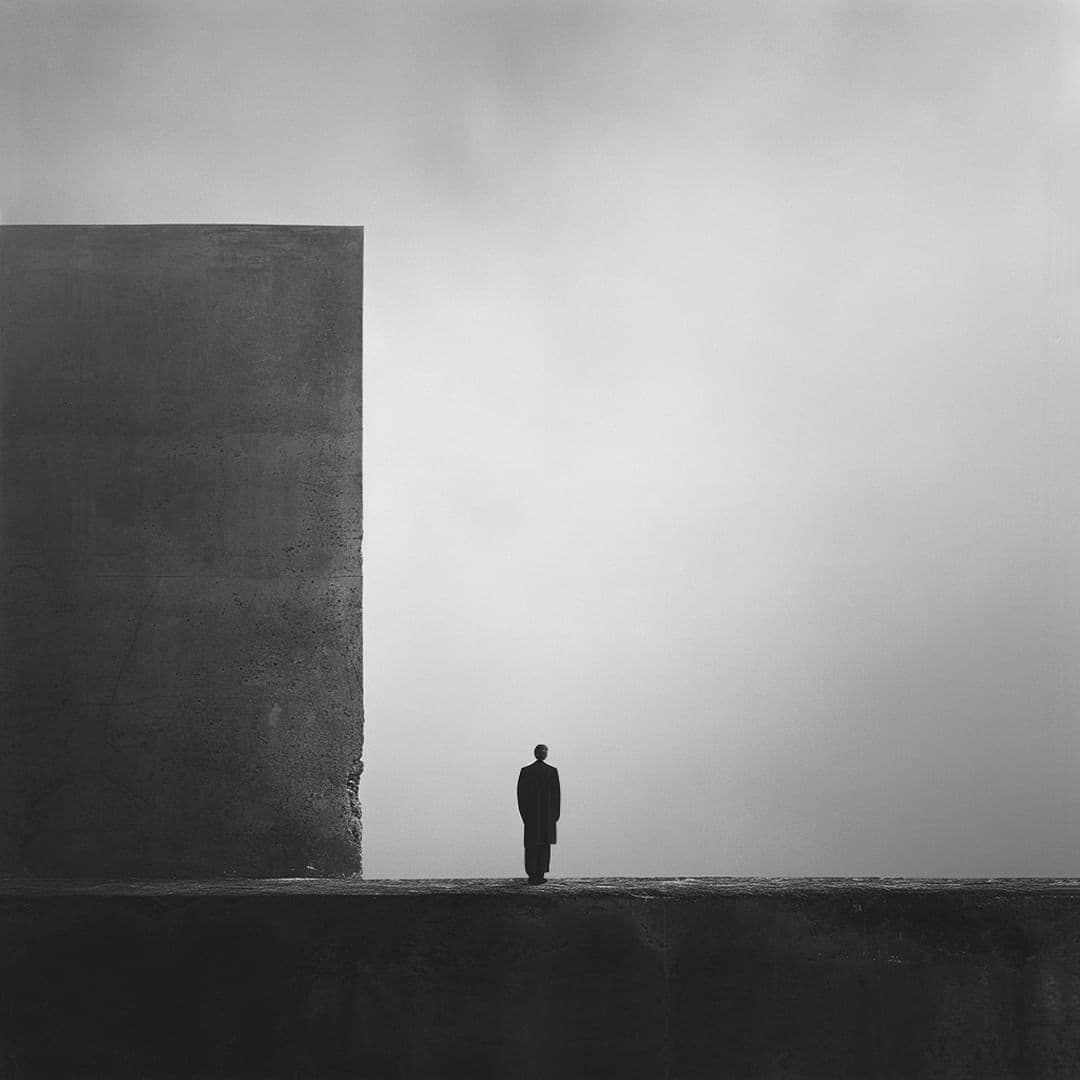 Når du skal slutte å være merket: Grunnleggerens guide til merkeavhengighet